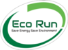 ecorun